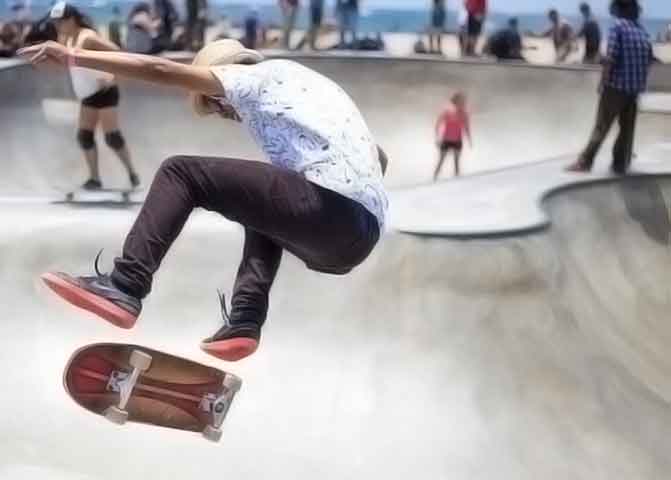 CDN加速渠道正规的文章